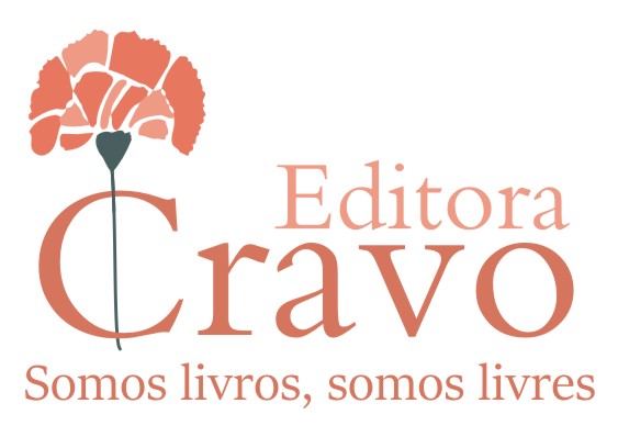 Editora Cravo
